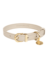 Sandstone - Collare per cani Atelier