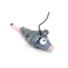 Rack Off Rat The Yeetz  - Giocattolo per gatti
