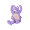 Namasate Yoga Cats - Gioco per gatti