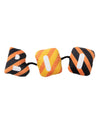 Boo String - Giocattolo di Halloween per gatti con erba gatta