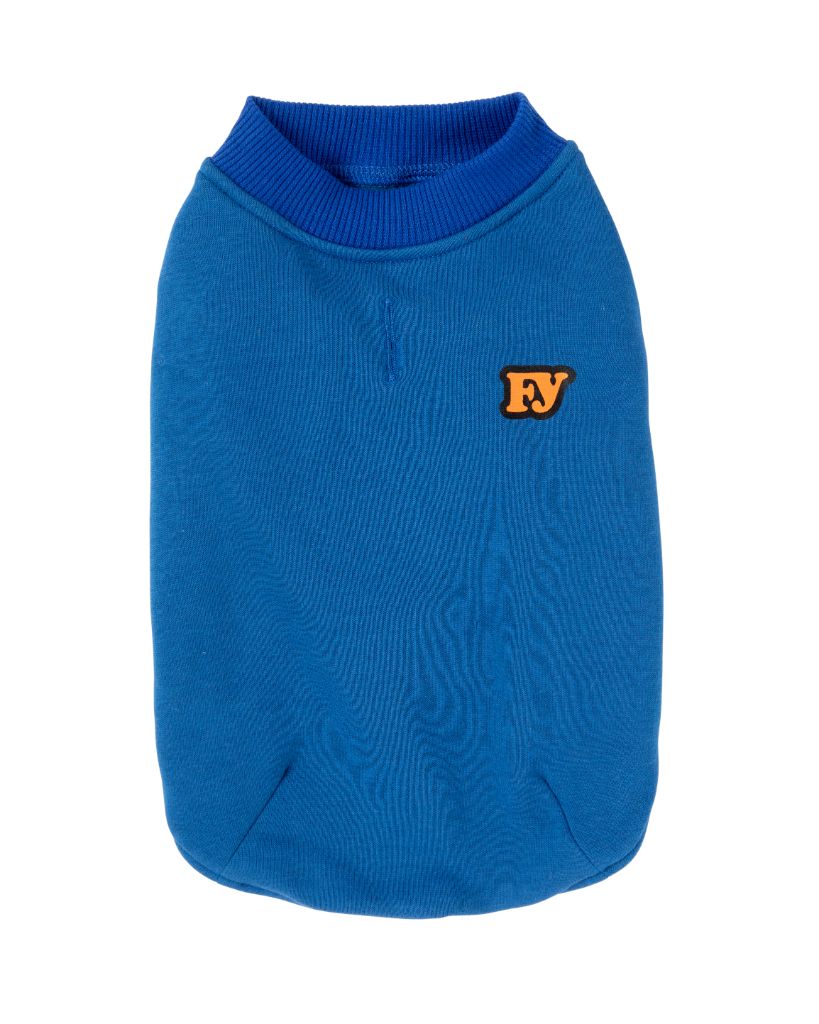 Maglione per cani - The Woof