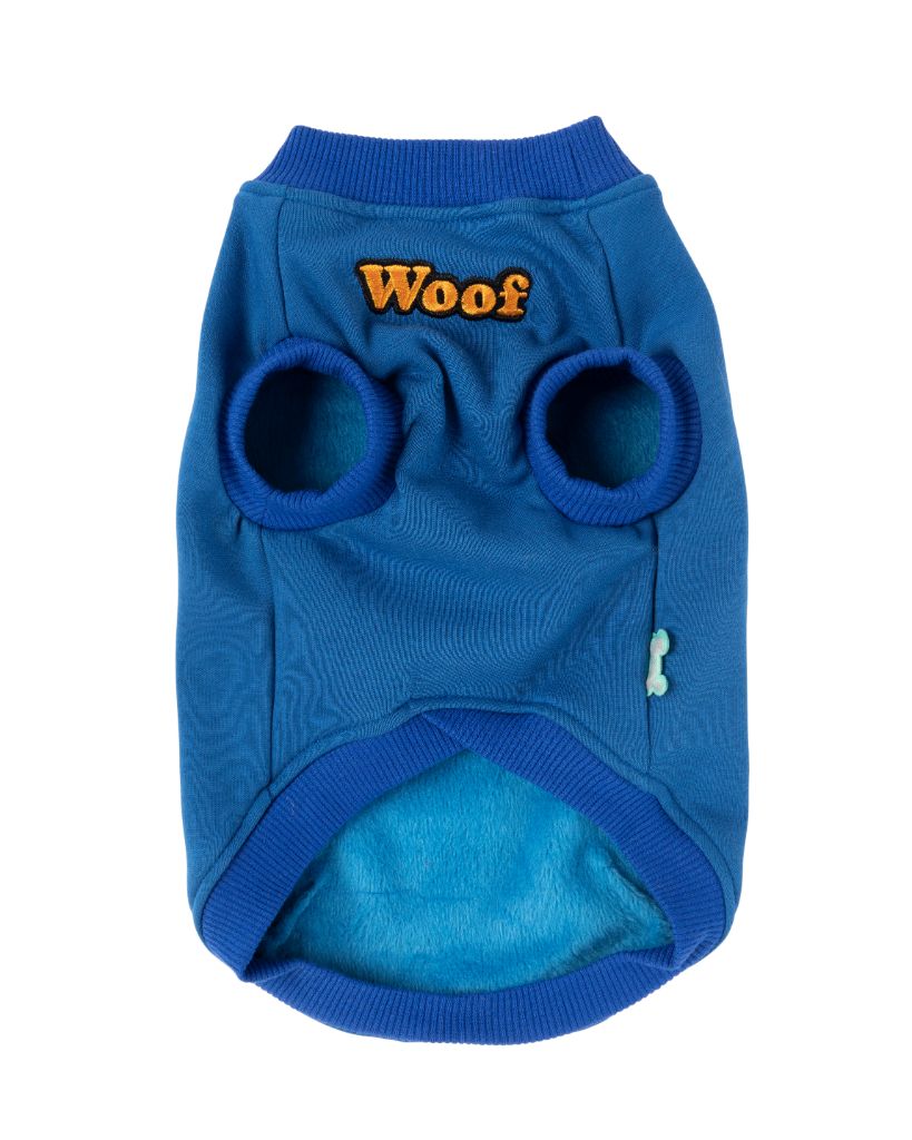 Maglione per cani - The Woof