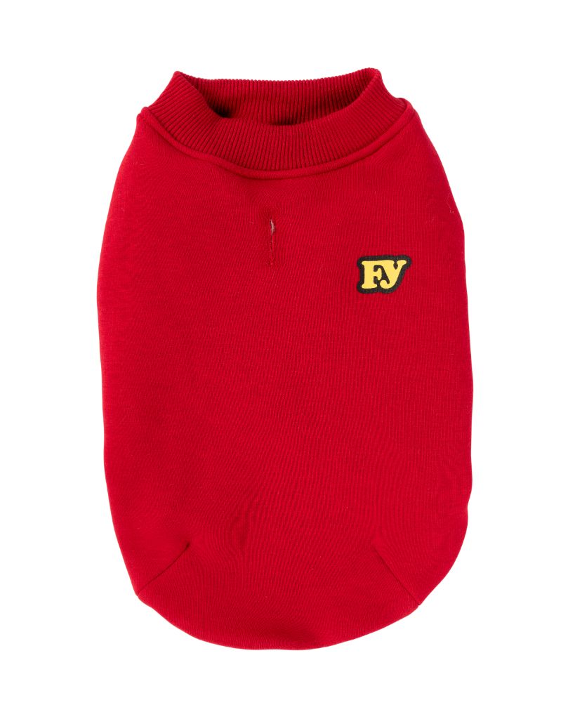Maglione per cani - The Woof
