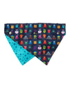 Gli Yardters - Bandana