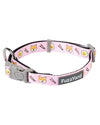 Sushiba - Dog collar