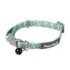 Dreamtime Koalas - Cat collar