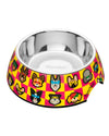 Doggoforce - Ciotola per cani