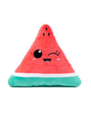 Winky Watermelon - Dog Toy