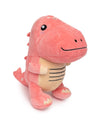 Dino Tyrion The Tyrannosaurus - Dog toy